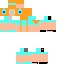 Texture for Phoenix