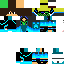 Texture for pro100xack