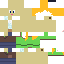 Texture for Final