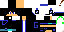 Texture for guilherme
