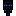 Texture for Slaysz Plushie