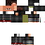 Texture for Jack172020