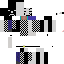 Texture for my refe