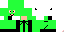 Texture for libelula