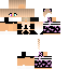 Texture for El