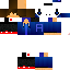 Texture for HERM0S0
