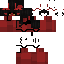 Texture for ... sem