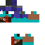 Texture for err