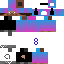 Texture for flex