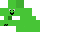 Texture for TekkoCreeper