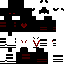 Texture for VYfie opxd
