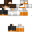 Texture for layer