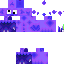 Texture for hjkhjk,hj