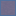 Texture for hardened_clay_light_blue