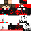 Texture for Matheus_R