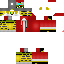 Texture for _Kaution_