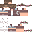 Texture for UCIDBNA