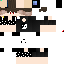 Texture for Revven