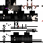 Texture for Grey