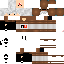 Texture for asdszd