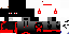 Texture for enderman 2