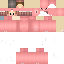 Texture for te5rgss