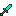 Texture for diamond_sword