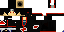 Texture for char 