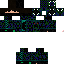 Texture for HAX C4D 2