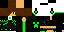 Texture for r f