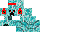 Texture for ceeper