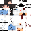 Texture for tf