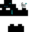 Texture for chen