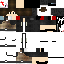 Texture for Bildwiz