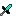 Texture for diamond sword