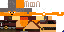Texture for awsome poptart