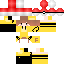 Texture for hiho