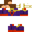 Texture for acolyte5