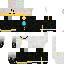 Texture for  