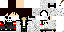 Texture for arm1154
