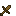 Texture for wood_sword