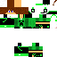 Texture for Rex_BR