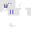 Texture for Undertale Character