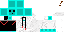 Texture for hi