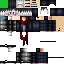 Texture for shopperkingner