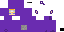 Texture for Kfoo2012