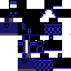 Texture for Randomandy USB form