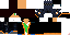 Texture for dsfdf
