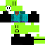 Texture for timo