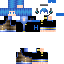 Texture for Hoai_Nguyen